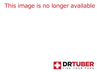 Lesbian tushy powered by phpbb Women sucking john holmes