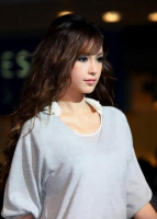 besuty - N