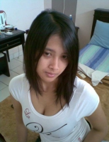 my girlfriend - N2