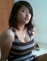 my girlfriend - N3