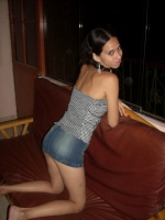 katia - N1