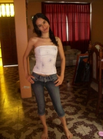katia - N1