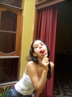katia - N3