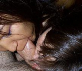 Japanese Stripper and Fat Aussie Whore - N8