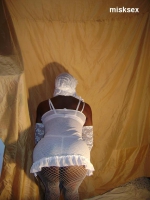 misksex in whaite - N4