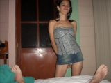 katia - N1