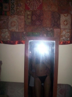 katia - N1