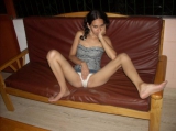 katia - N2