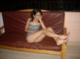 katia - N5