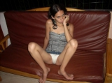 katia - N6