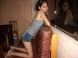katia - N7