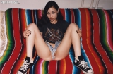 Sasha Grey - N23