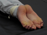 Footjob - N1