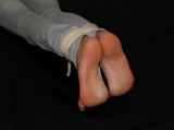 Footjob - N9
