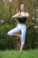 Jordan Carver - N2