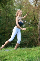 Jordan Carver - N9