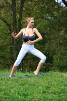 Jordan Carver - N12
