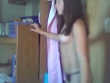 shy pussy on cam1st - N3