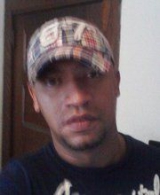 Me - N2