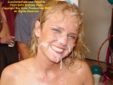 bukkake party - N11