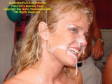 bukkake party - N12