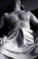 Horny... mmm... - N8