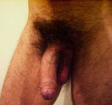 my cock 2 - N1