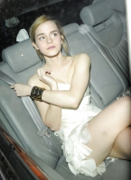 Beautiful Sexy Celebs - N1