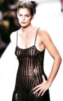 Beautiful Sexy Celebs - N7