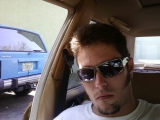 justin - N2