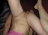 cum look ay my pussy - N7