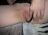 cum look ay my pussy - N16