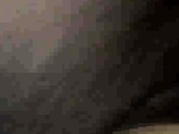 Horny blonde is ready for two violent cocks mm | Anal Video Updates | Porn videos