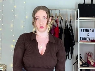 Sadistichoneyb – Nobody Wants You