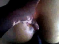 Blonde dp by interracial bbc booty make love moment rr | Anal Video Updates | Porn videos