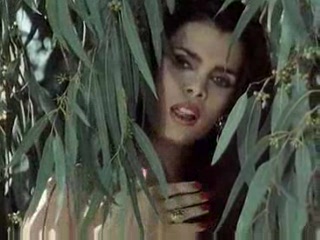 Porno Video of Puledra In Heat - Italian Classic With Selen By Tlh