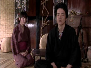 Porno Video of Japanese Movie