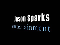 Club Jason Sparks