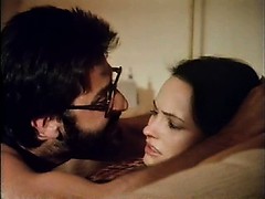 celeb,celebrity,celebs,celebrities,sex