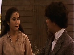 celeb,celebrity,celebs,celebrities,sex