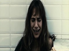 celeb,celebrity,celebs,celebrities,sex