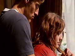 celeb,celebrity,celebs,celebrities,sex