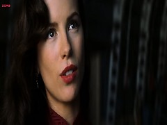 celeb,celebrity,celebs,celebrities,sex