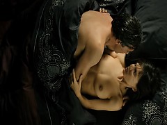 celeb,celebrity,celebs,celebrities,sex