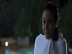 celeb,celebrity,celebs,celebrities,sex