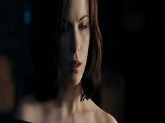 celeb,celebrity,celebs,celebrities,sex