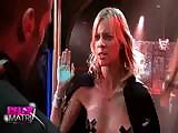 Amy Smart