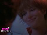 Bridget Fonda