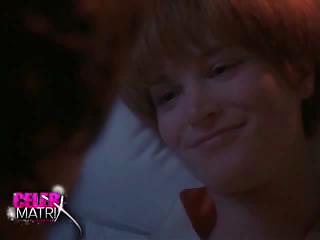 Porno Video of Bridget Fonda