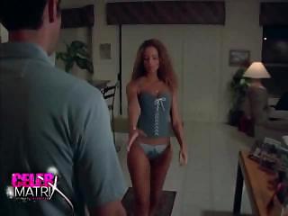 Porno Video of Ilsa Martinez And Amylia Joiner And Deanna Minerva And Julia Beatty